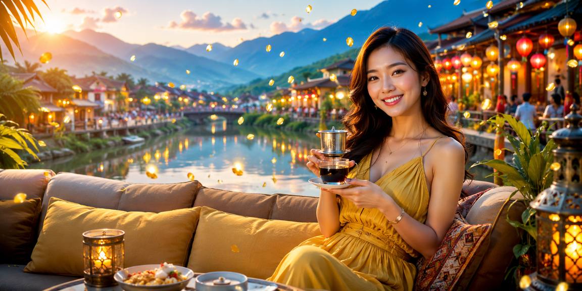 tic88 Toàn Bộ Sảnh Chơi Trong Lòng Bàn Tay