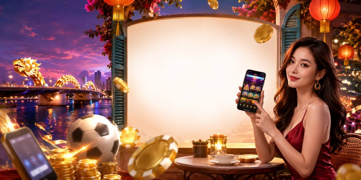 tic88 Thưởng nạp đầu qua MoMo