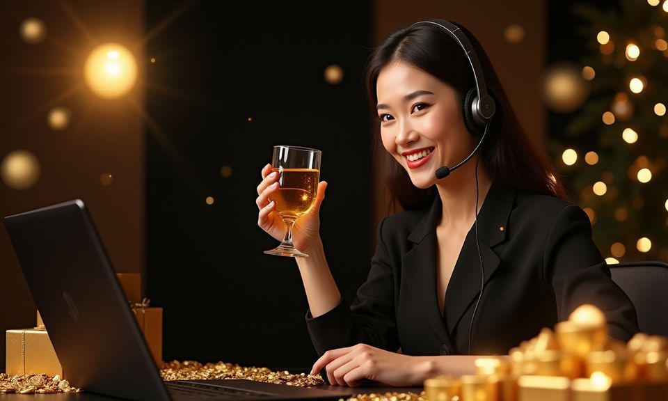 tic88 Thể Thao
